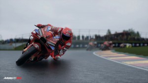 MotoGP25