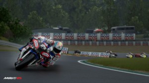 MotoGP25