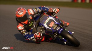 MotoGP25