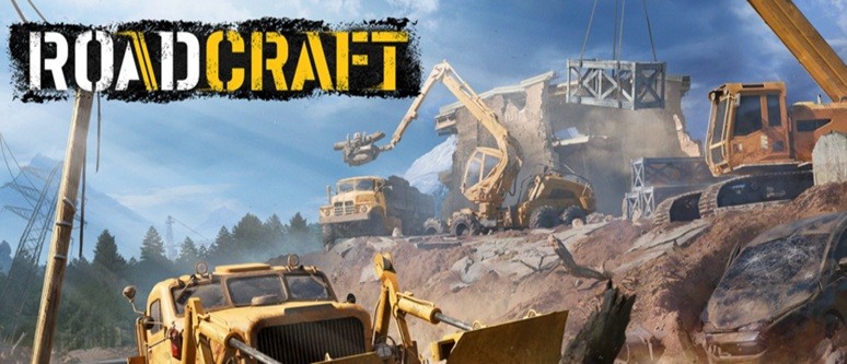 Roadcraft