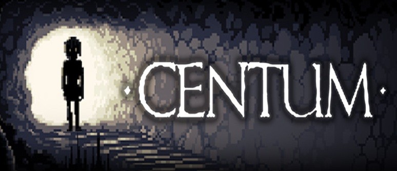 Centum