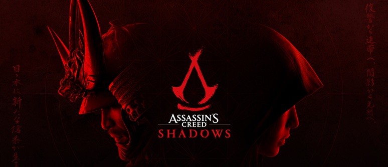 Assassin's Creed Shadows review