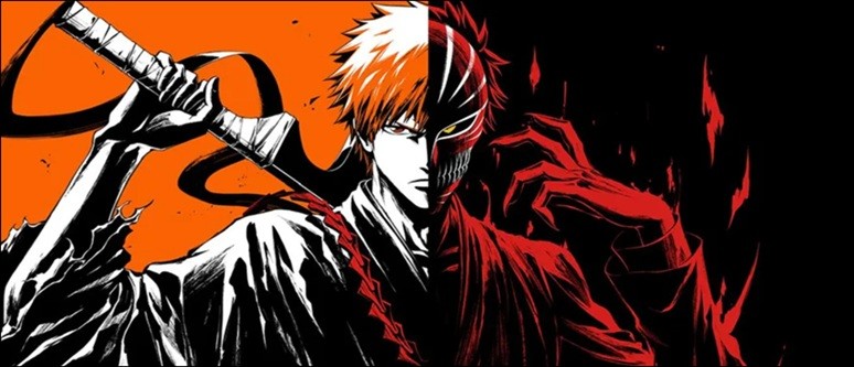 BLEACH Rebirth of Souls review