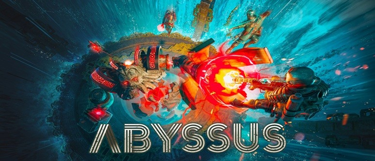 Abyssus