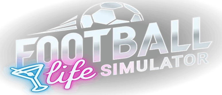Football Life Simulator