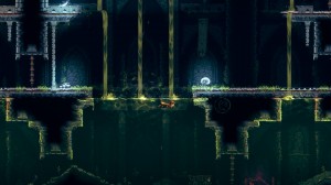 The Siege and the Sandfox