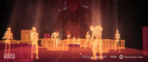 Star Wars: Zero Company