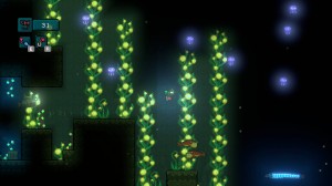 Nice Day For Fishing