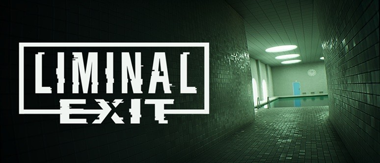 Liminal Exit review