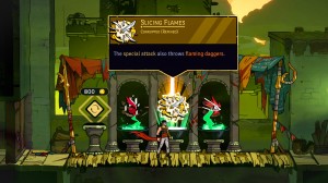 The Rogue Prince of Persia