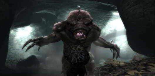 Dungeon Hero
