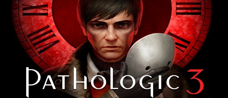Pathologic 3 review
