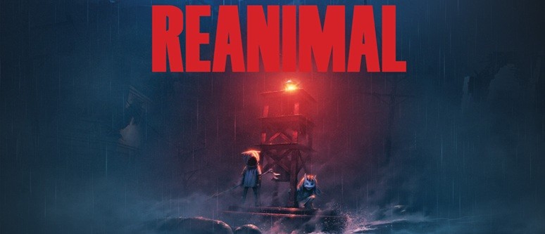 Reanimal