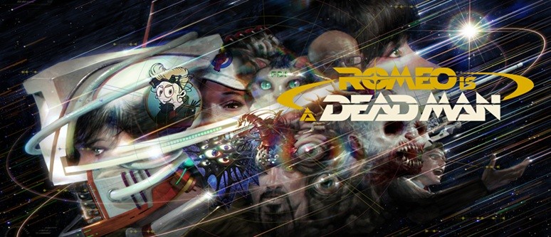 Romeo is a Dead Man review