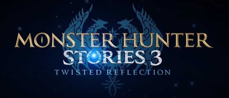 Monster Hunter Stories 3: Twisted Reflection review