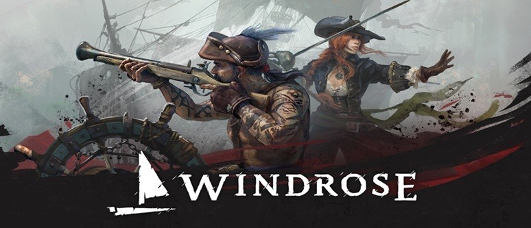 Windrose
