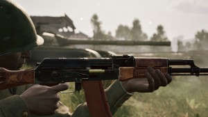 '83