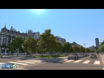 Cities XL