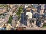 Cities XL