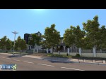 Cities XL