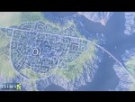 Cities XL