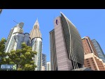 Cities XL