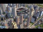 Cities XL