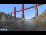 Cities XL