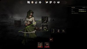 Shards of Order