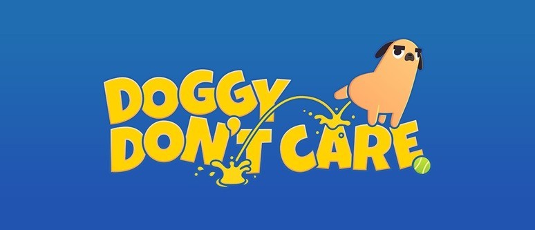 Doggy Don't Care