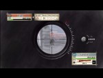 Valkyria Chronicles