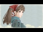 Valkyria Chronicles