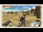 Valkyria Chronicles