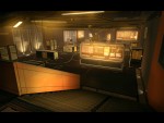 Deus Ex 3: Human Revolution