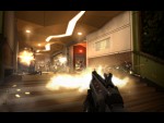 Deus Ex 3: Human Revolution