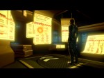 Deus Ex 3: Human Revolution