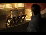Deus Ex 3: Human Revolution