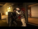 Deus Ex 3: Human Revolution