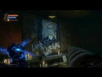 BioShock 2