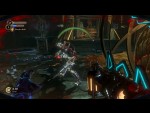 BioShock 2