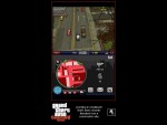 Grand Theft Auto: Chinatown Wars