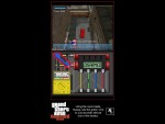 Grand Theft Auto: Chinatown Wars