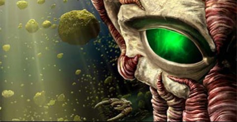 UFO: Aftershock review