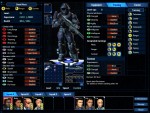 UFO: Aftershock