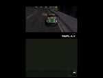 Race Driver: GRID