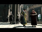 Assassin's Creed II