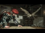 Assassin's Creed II