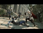 Assassin's Creed II