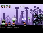 Patapon 2