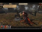 Disciples III: Renaissance